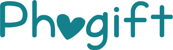 Phogift